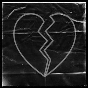 Heartbreaker