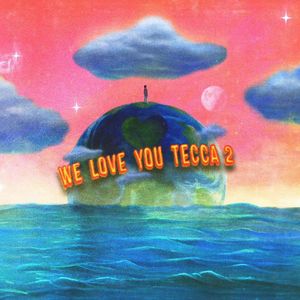 10yuan 暗黑爆炸BoomBap‘25’