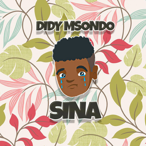 SINA