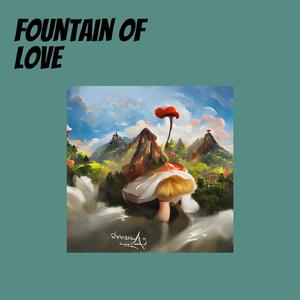Fountain of Love