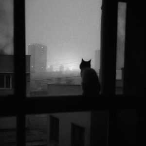 things that never were