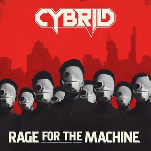 Last Light Over Verdun