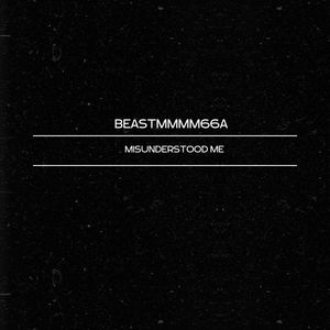 HATE ON ME BUT YOU BROKE