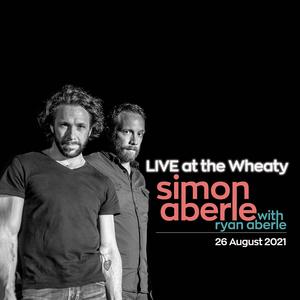 Dare to Dream (feat. Ryan Aberle) (Acoustic Live)