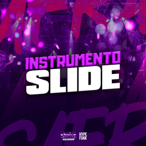 Instrumento slide