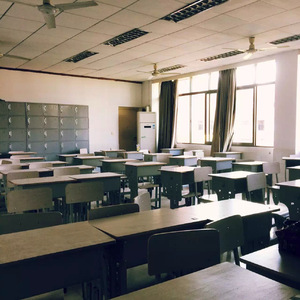 写在离别前催泪多人版