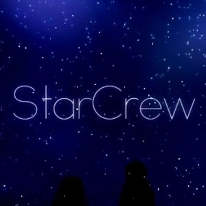 Starcrew