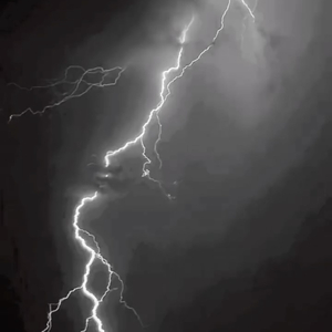 先说慌的人(热播版)