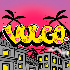 Vulgo