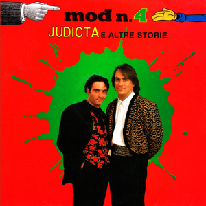 Intervista (Reprise)