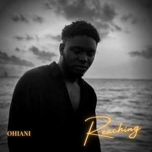 Reaching