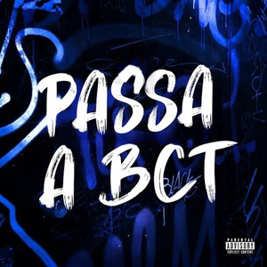 Passa a Bct