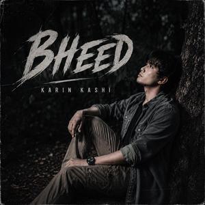 Bheed
