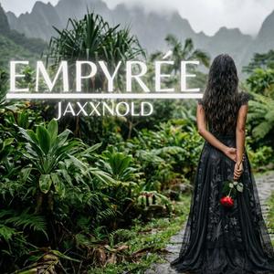 Empyrée (Radio Edit)
