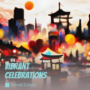 Vibrant Celebrations (Acoustic)