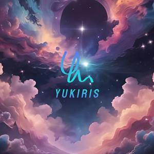 자정의 빗속에서