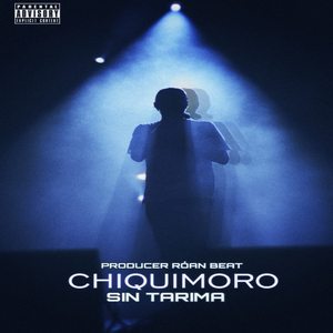 Sin Tarima (Live)