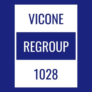 Regrouped