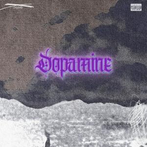 InFringe (feat. TheeArtist9k)