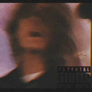 i'm losing my friends