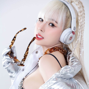 Họa Đi Phúc Sẽ Đến (HyeNa Remix)