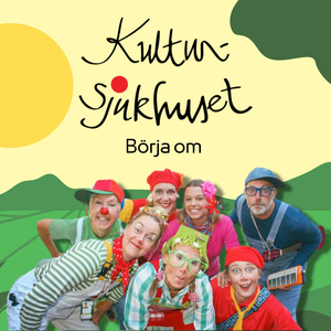 Pannkakor och plättar