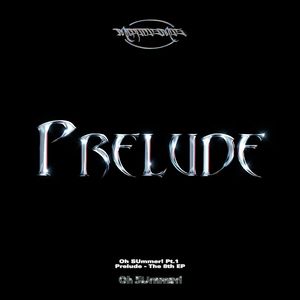 永不失联的爱 - Bella solo