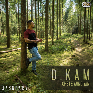 Chete Aundiyan