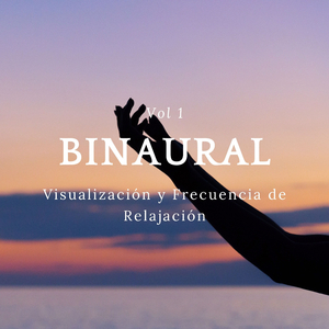 Zona Binaural Para Estudiar