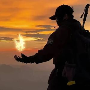 《云上谣》云南版