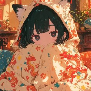 でんでらりゅう (I don't wanna come out of here) by Namisan1111