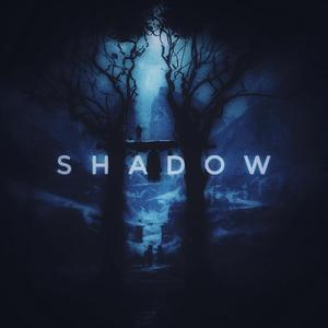 shadow