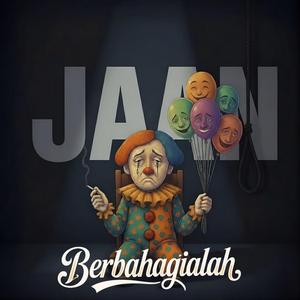 Berbahagialah