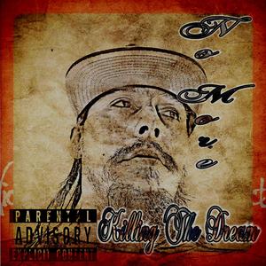 Still Have The Still