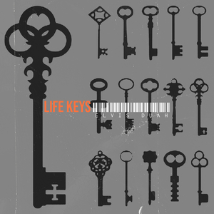 Words of Encouragement