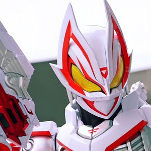 Star Of the Stars Of the Stars