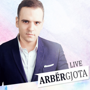 Vellau Jone (Live)