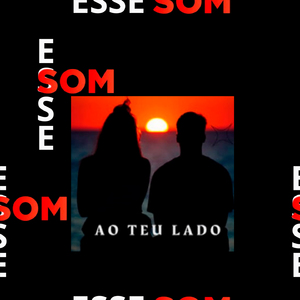 Ao Teu Lado (Acústico)
