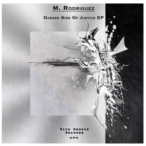 Innocent Drinks (Original Mix)