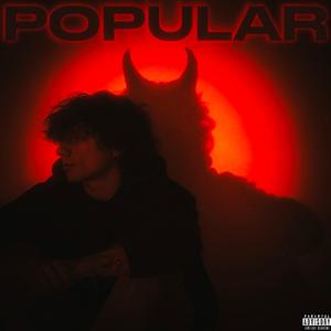 POPULAR
