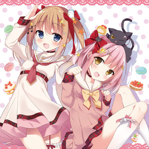 タイムカプセル (feat. まるもこ)