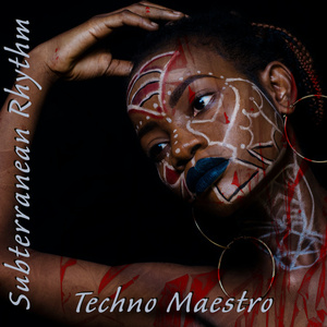 Neurofunk Chaos (Remix)