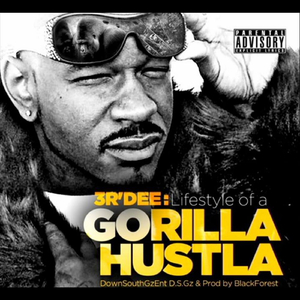 Fuss and Fight (feat. Feel Camile)