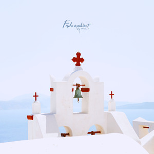 복잡한 일상 해소의 자연치유 연주곡 (산소 깃든 산소리)