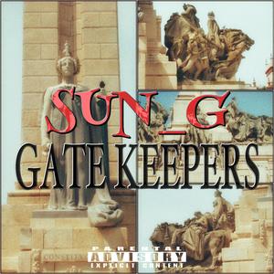 Gate Keepers
