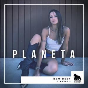 Planeta (Extended Mix)