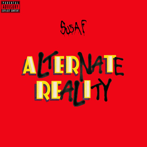 Alternate Reality