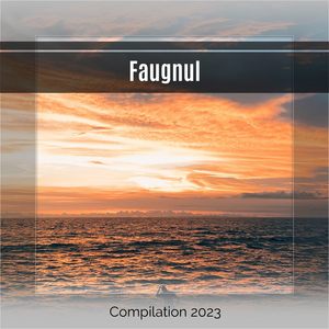 Jimi Hendrix Experience