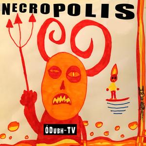 Necropolis