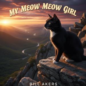 My Meow Meow Girl